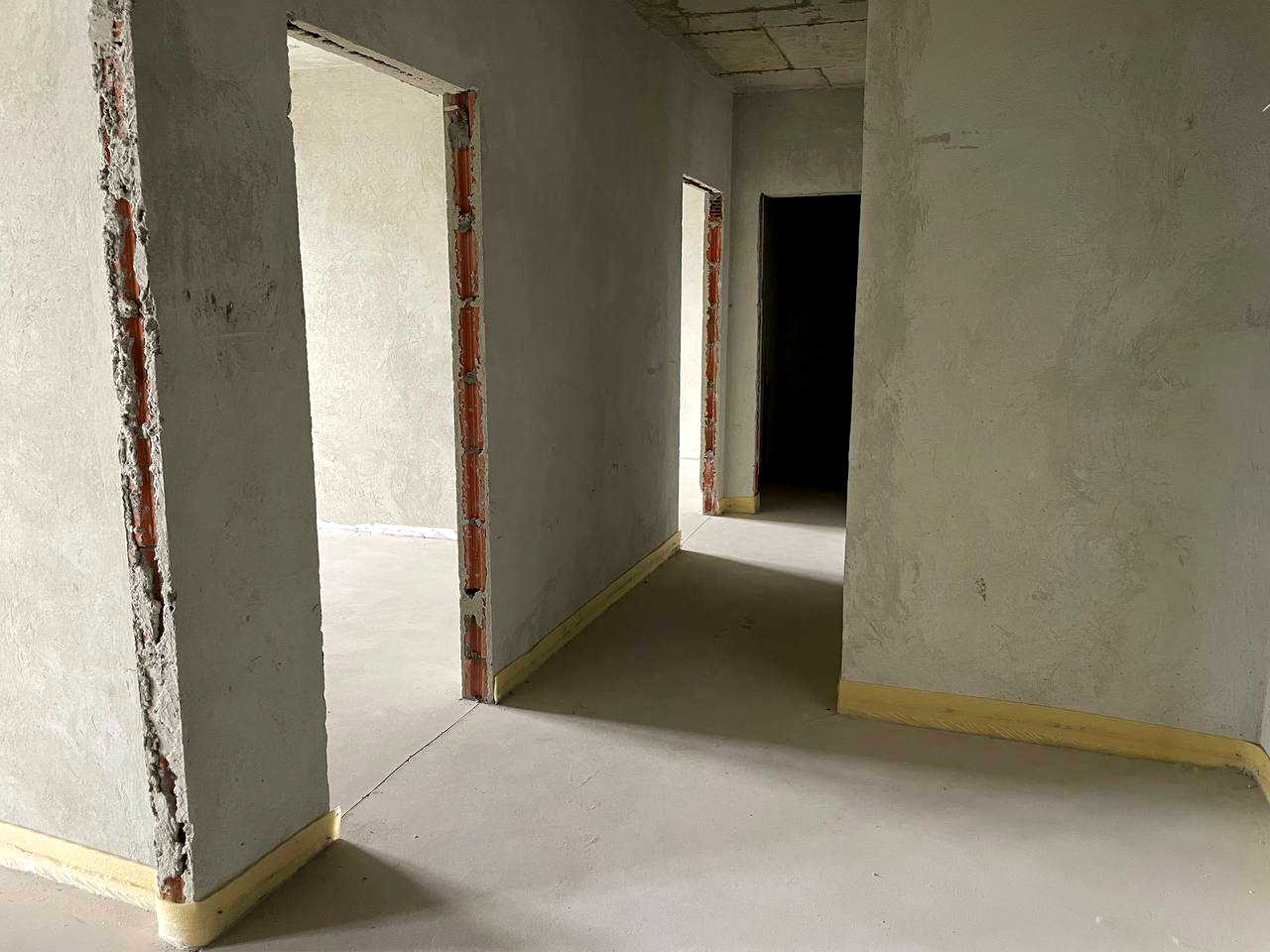 1878871953434973