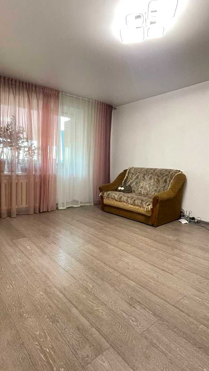 1878872175024639