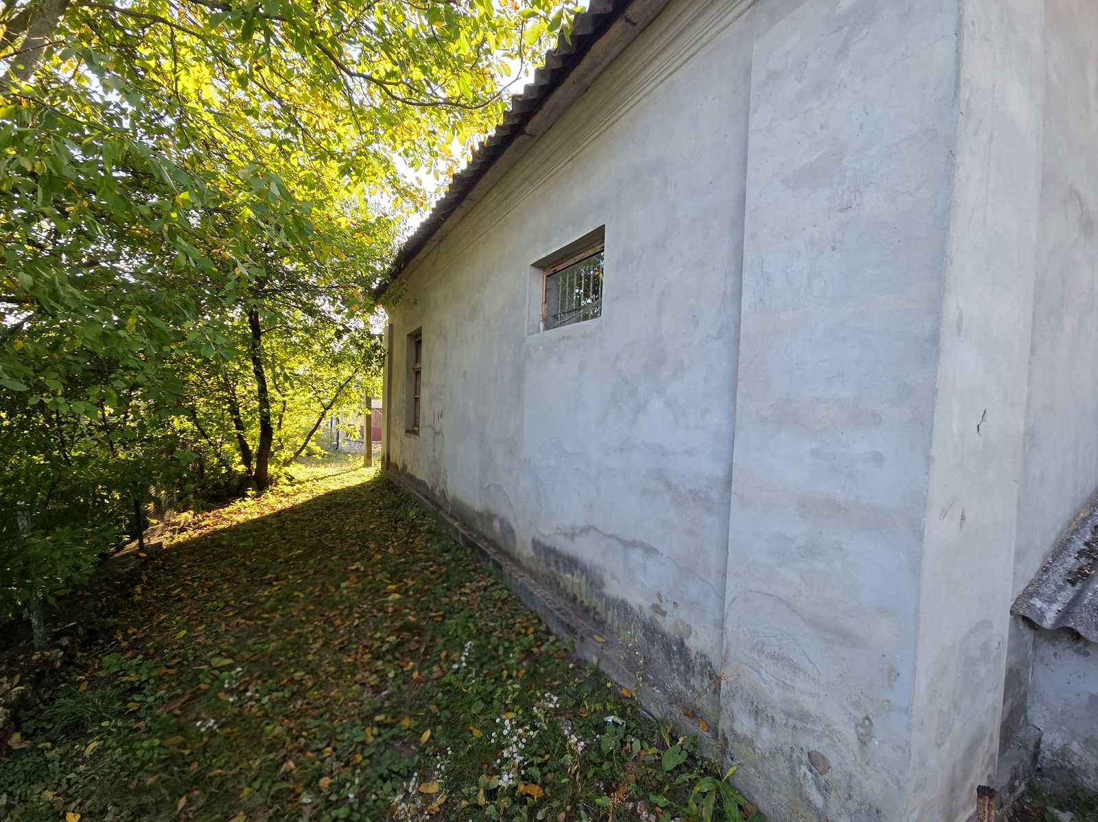 1878872228280397