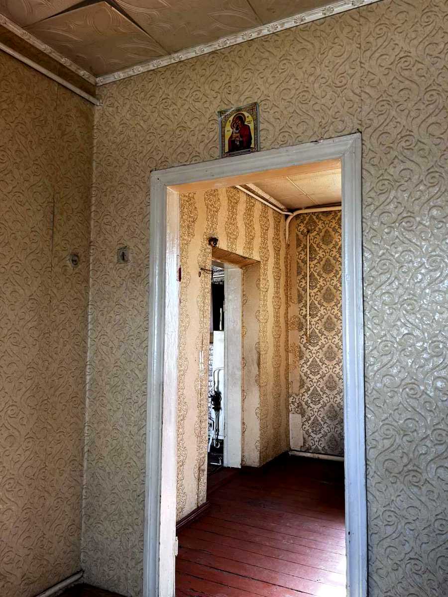1878872485987691