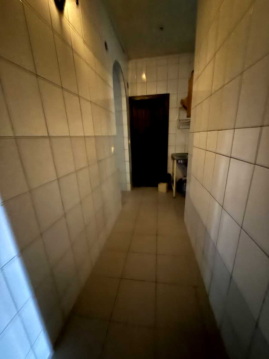 1878872789367183