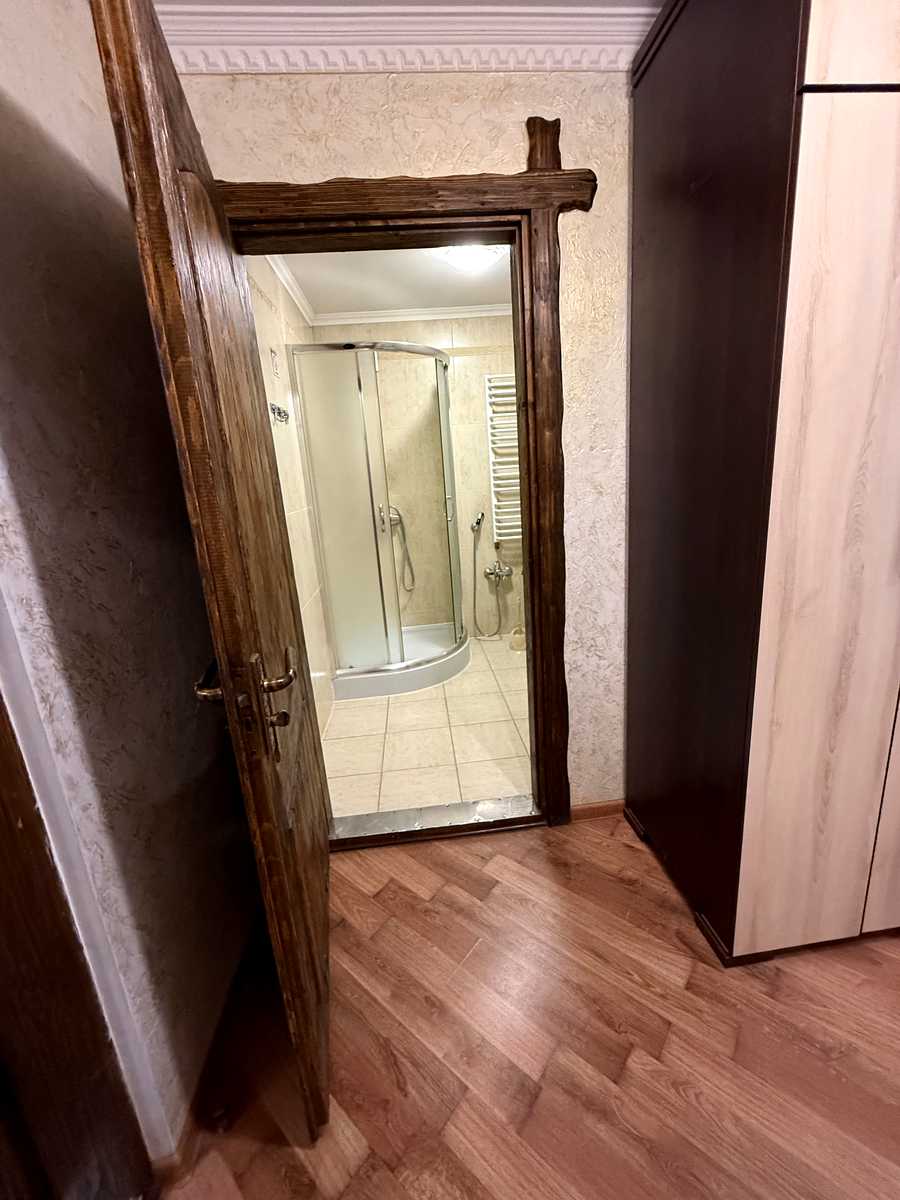 1878872813637269