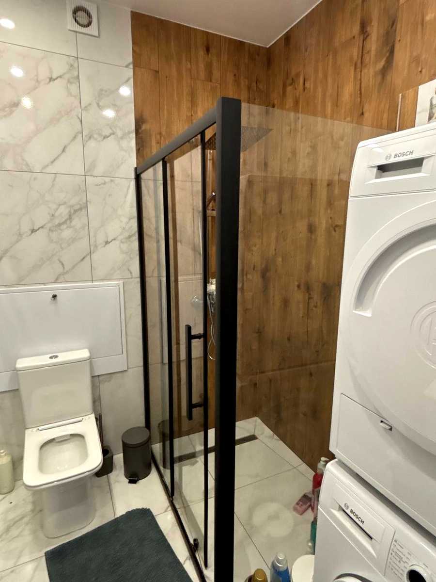 1878872991553872