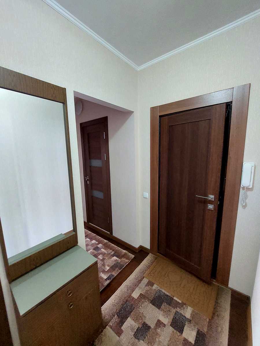 1878873449215641