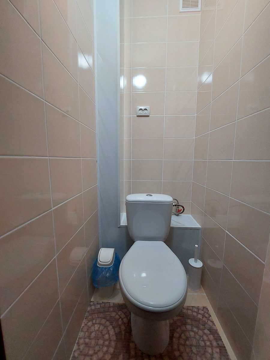 1878873467065395