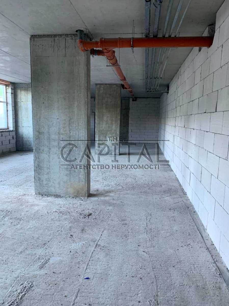 1878873527831906