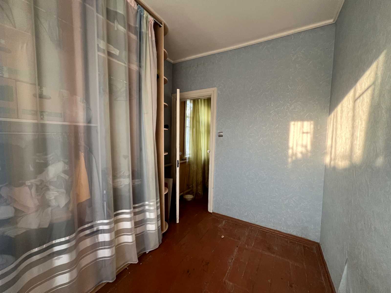 1878873634573355