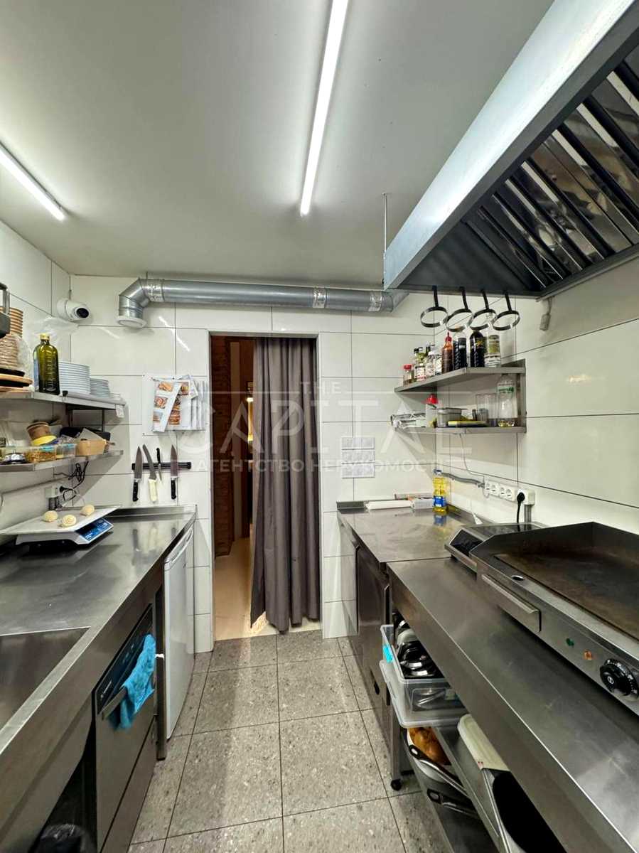 1878873878532955