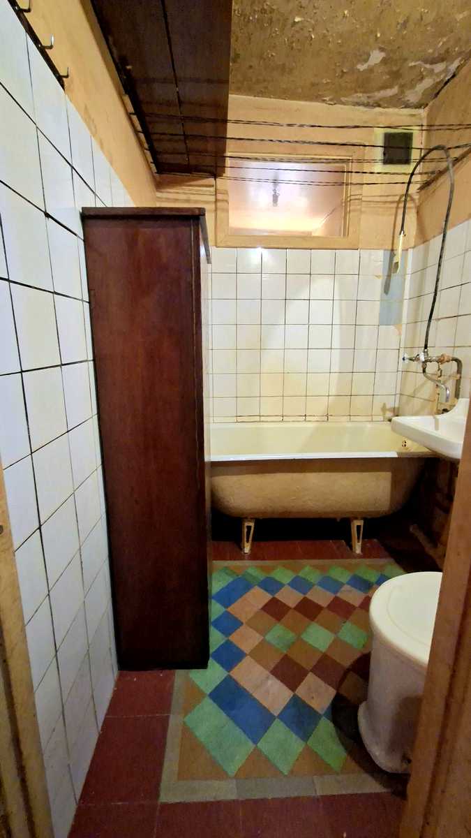 1878874023283273