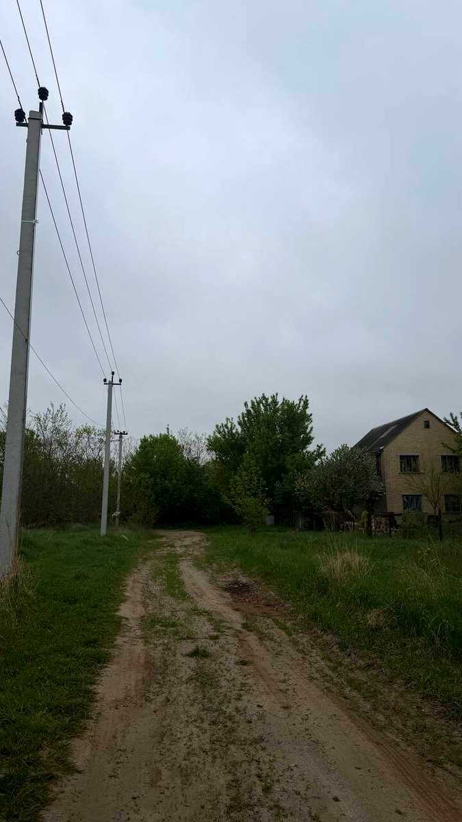 1878874091811096