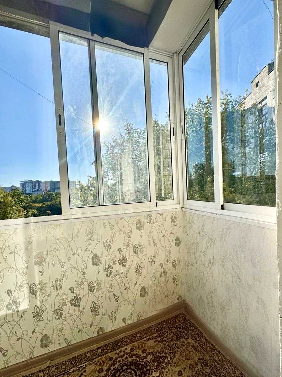 1878874409800486