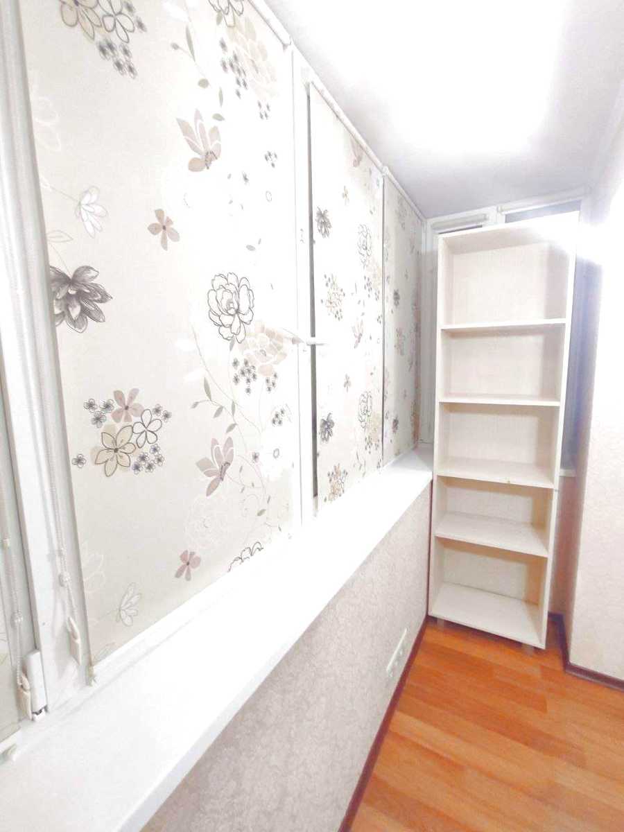 1878875051023077