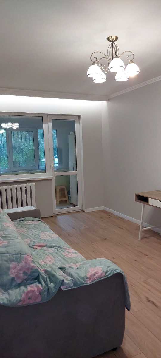 1878875205294607