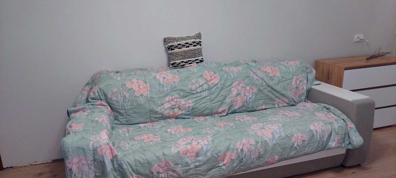 1878875205320555