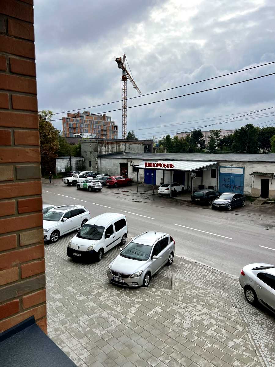 1878875235964973