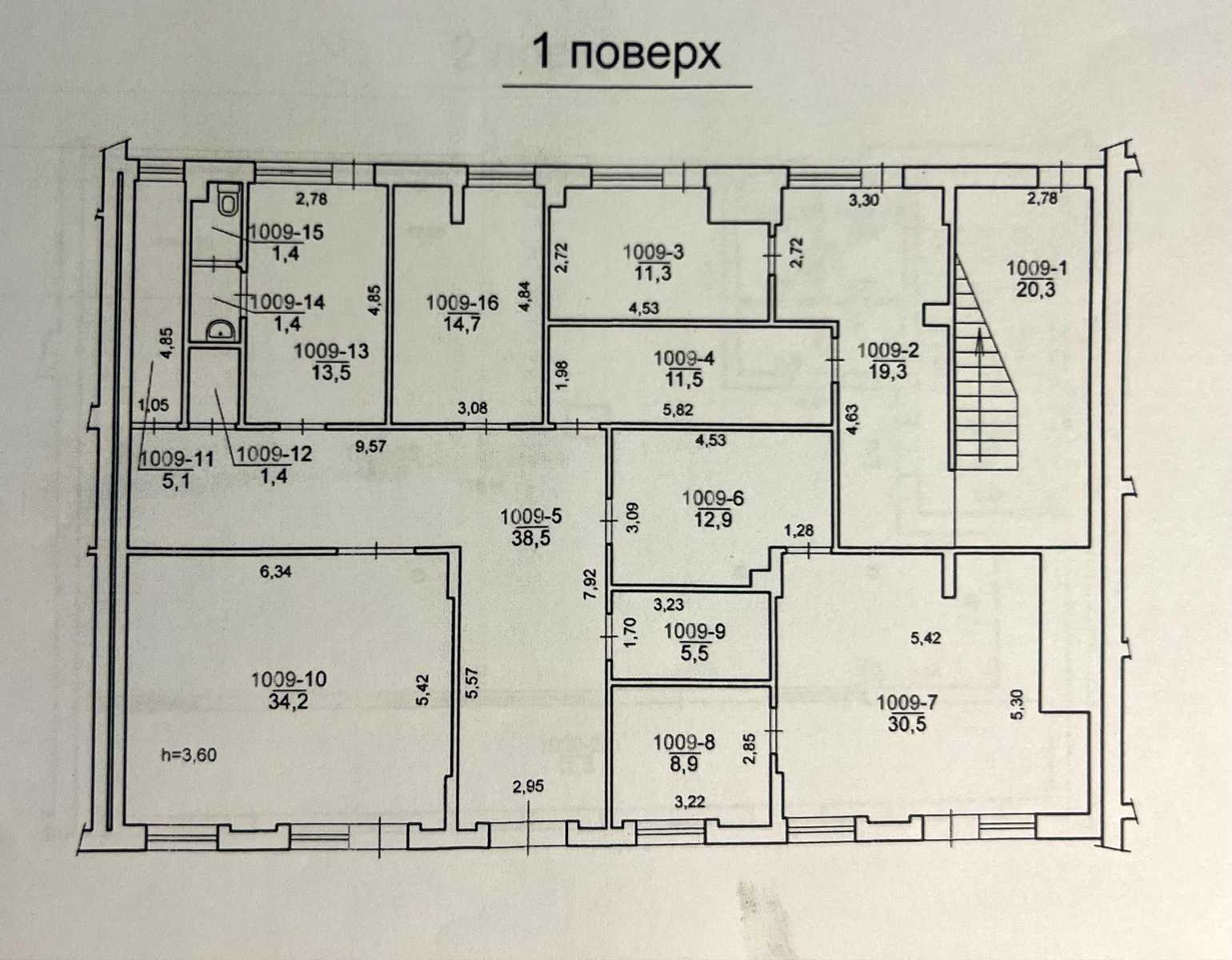 1878875236969416