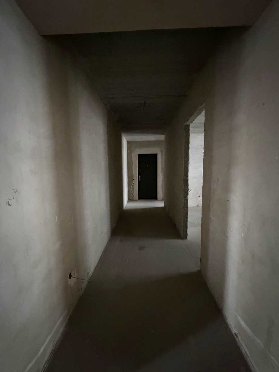 1878875448002787