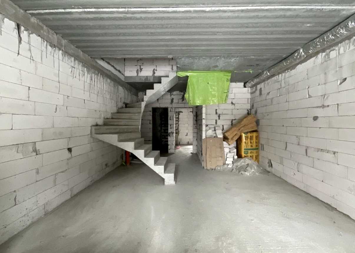 1878875724242470