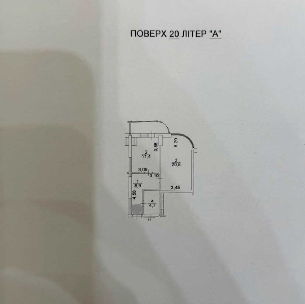 1878876604792464