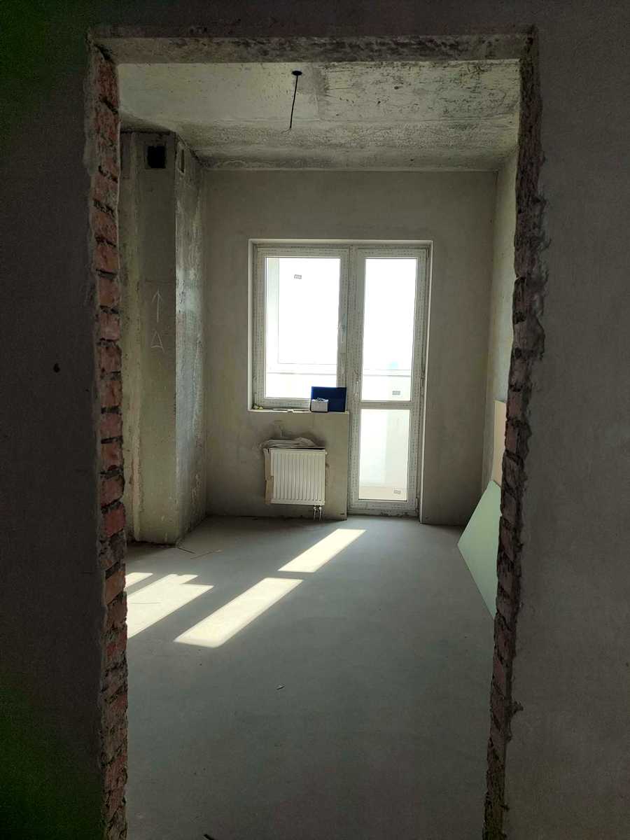 1878876628864437