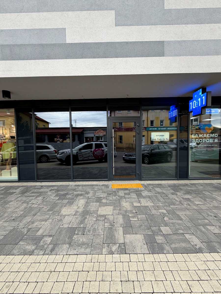 1878876638694634