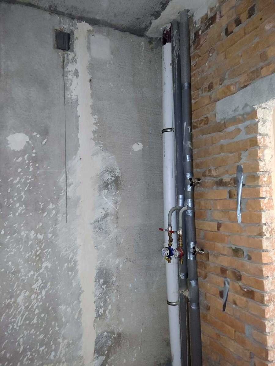 1878876642779543