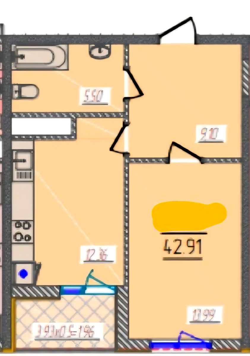 1878876825339699
