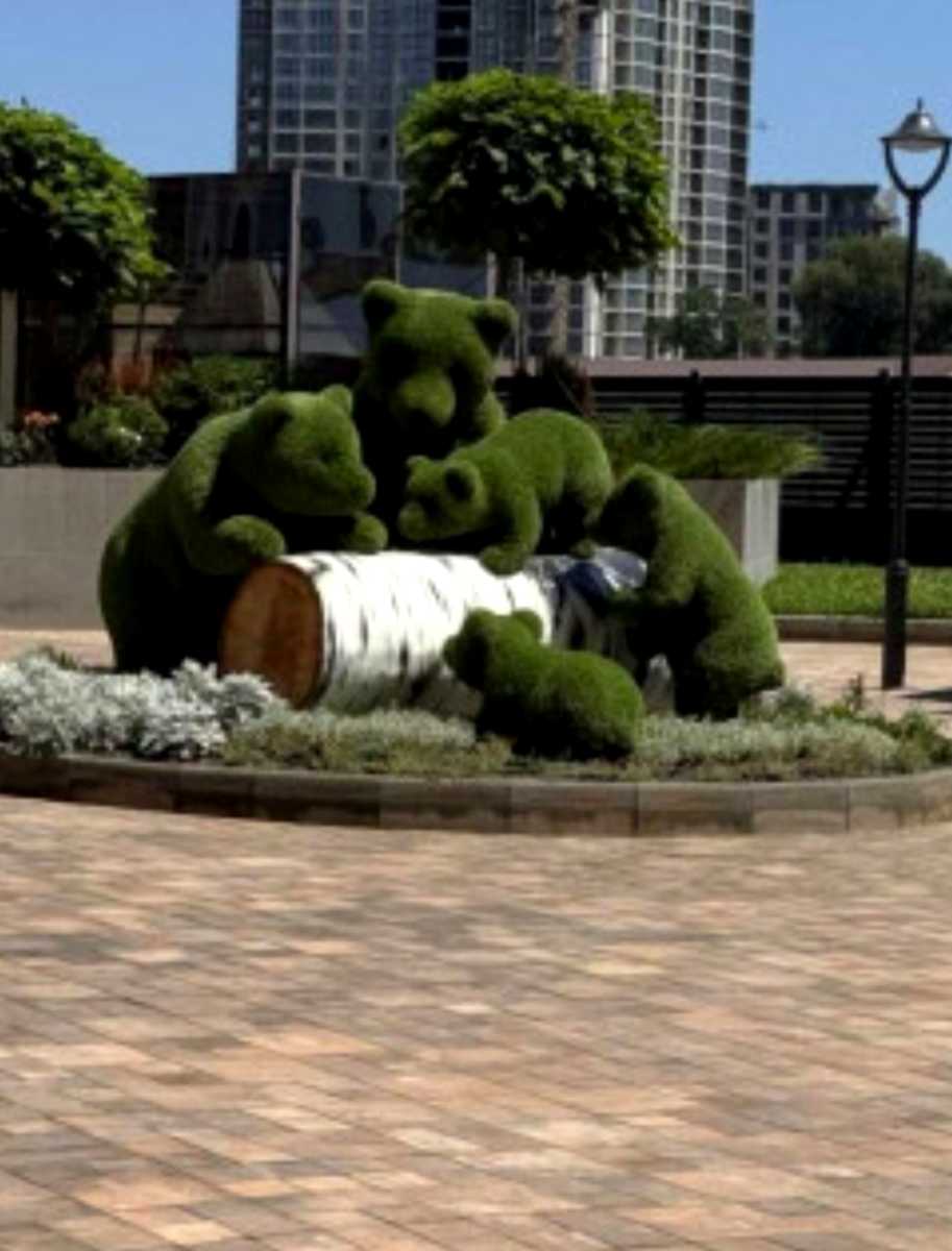 1878876825951798