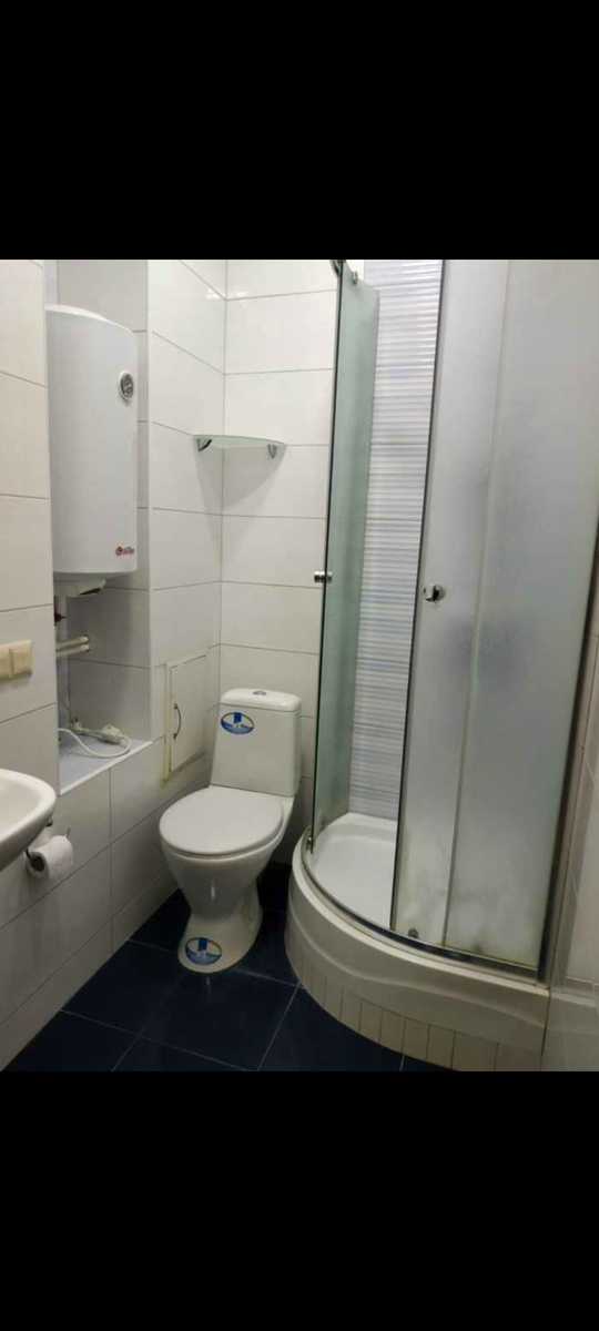 1878876977986470