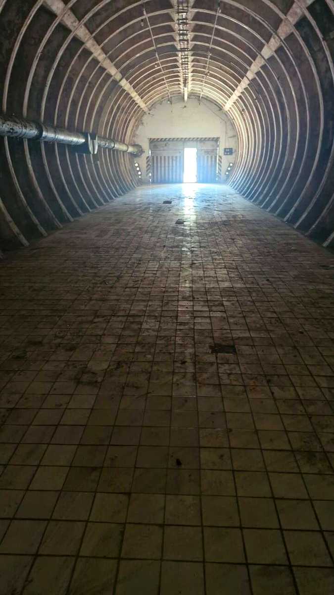 1878878084677618