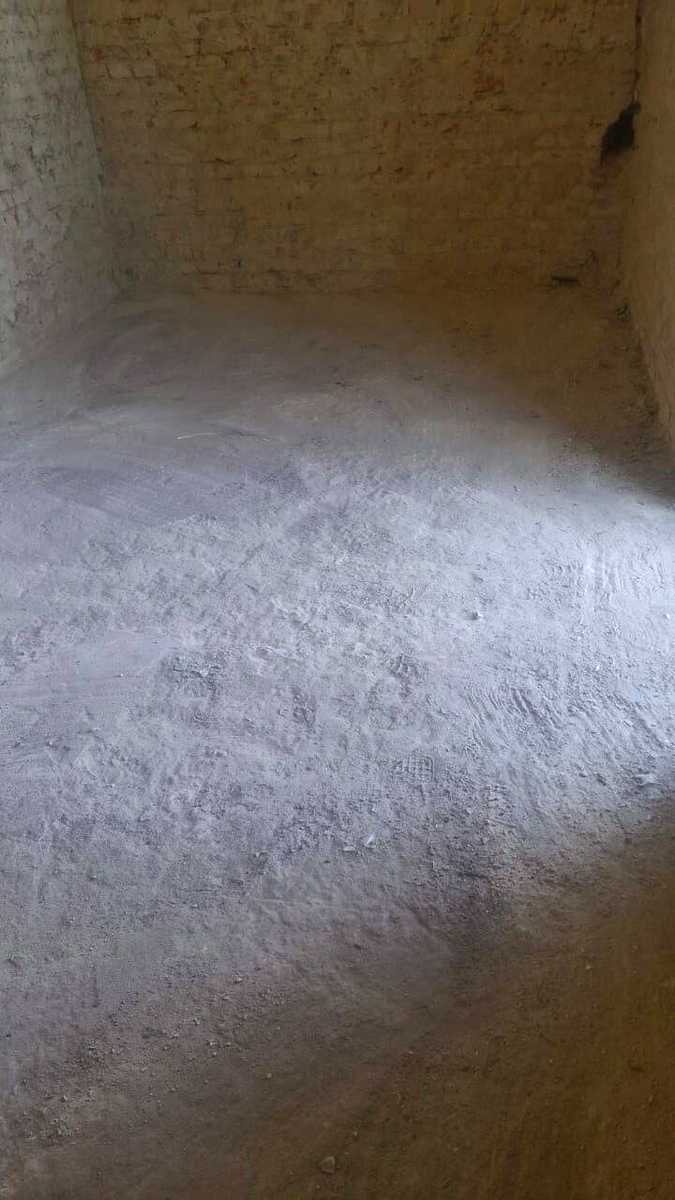 1878878085030312