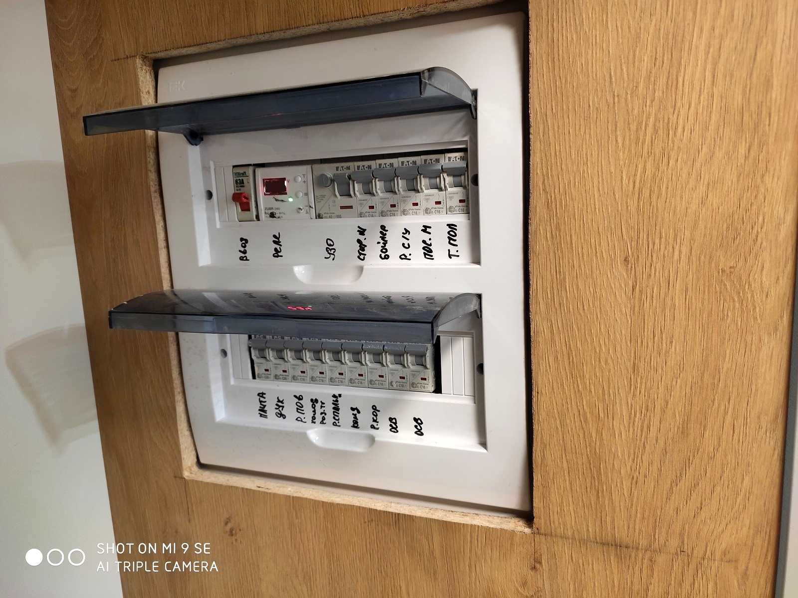 1878878748155852