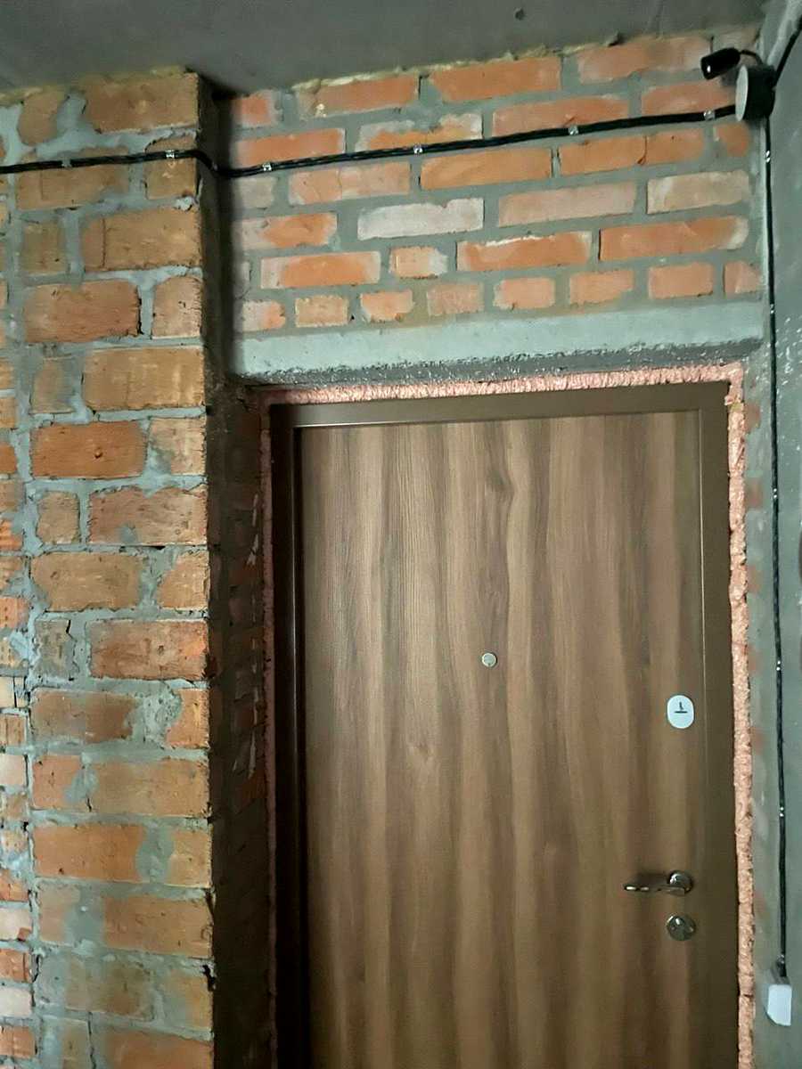 1878879472301001