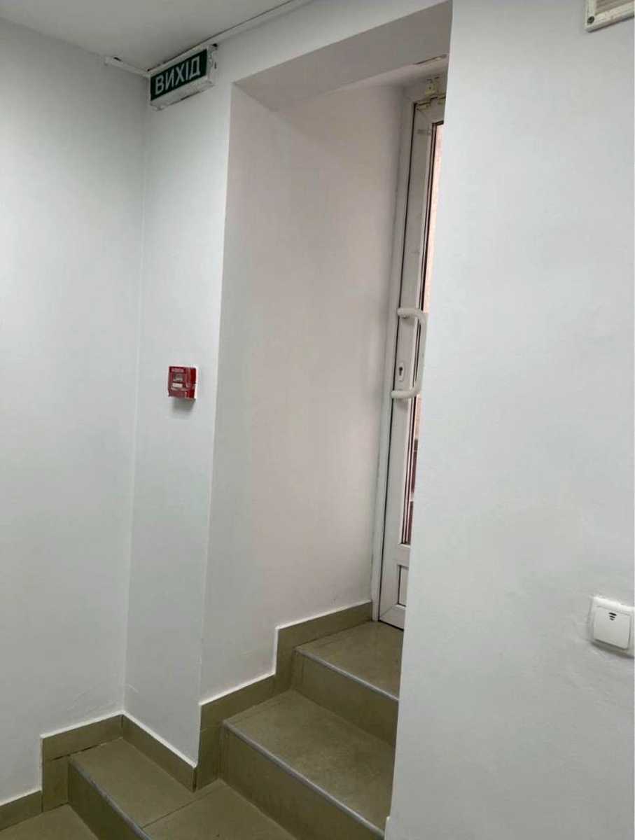 1878879758575538