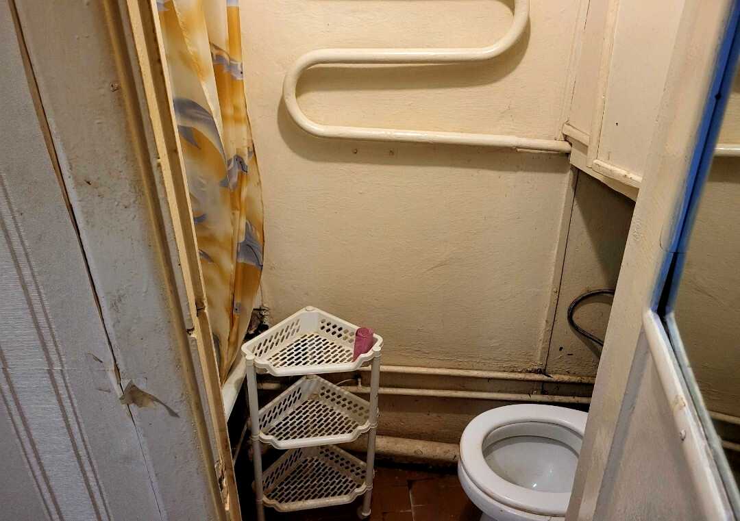 1878882258076823