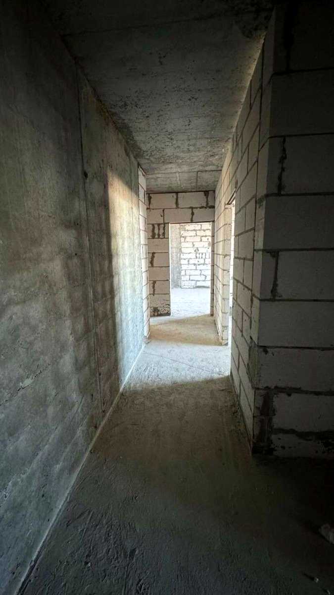 1878882410749775