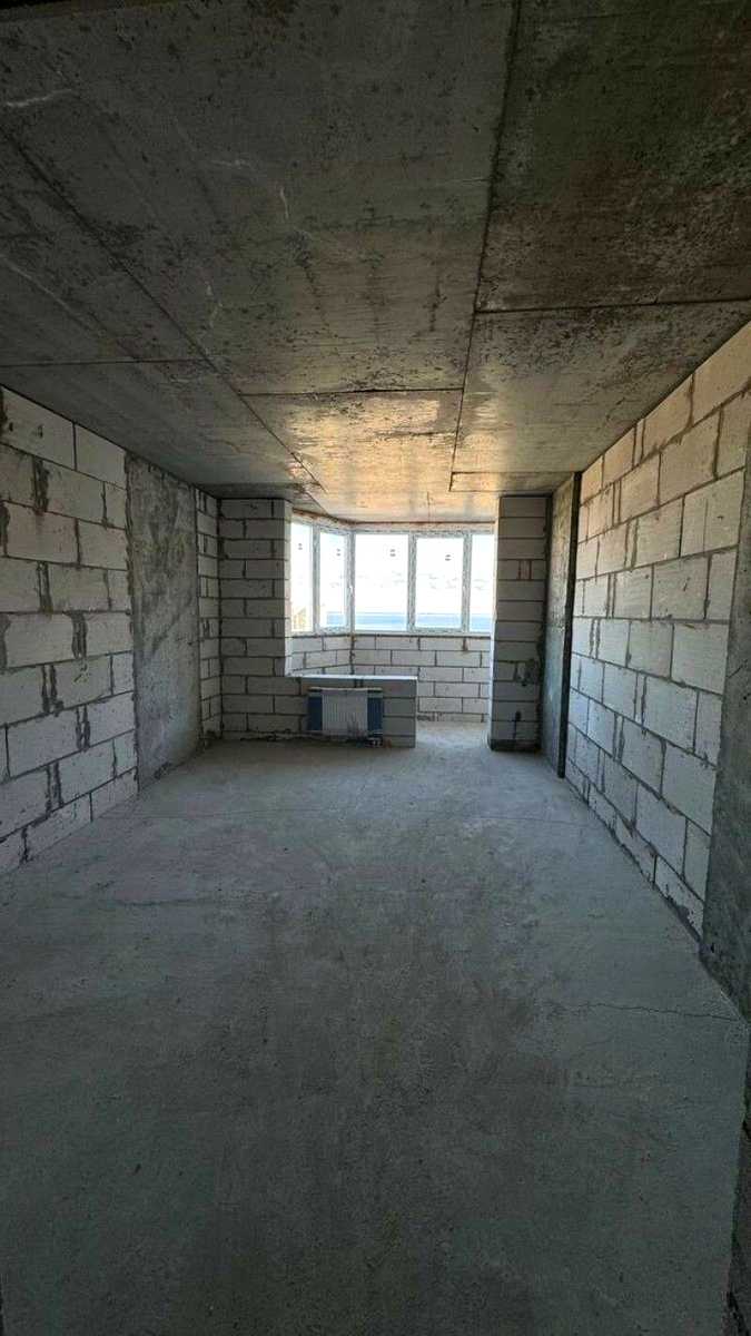 1878882431526074