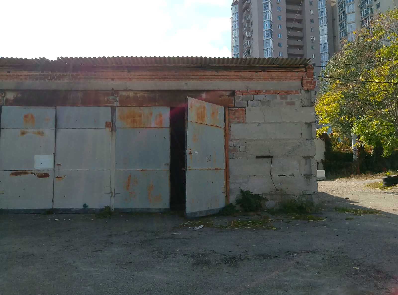 1878882999721731