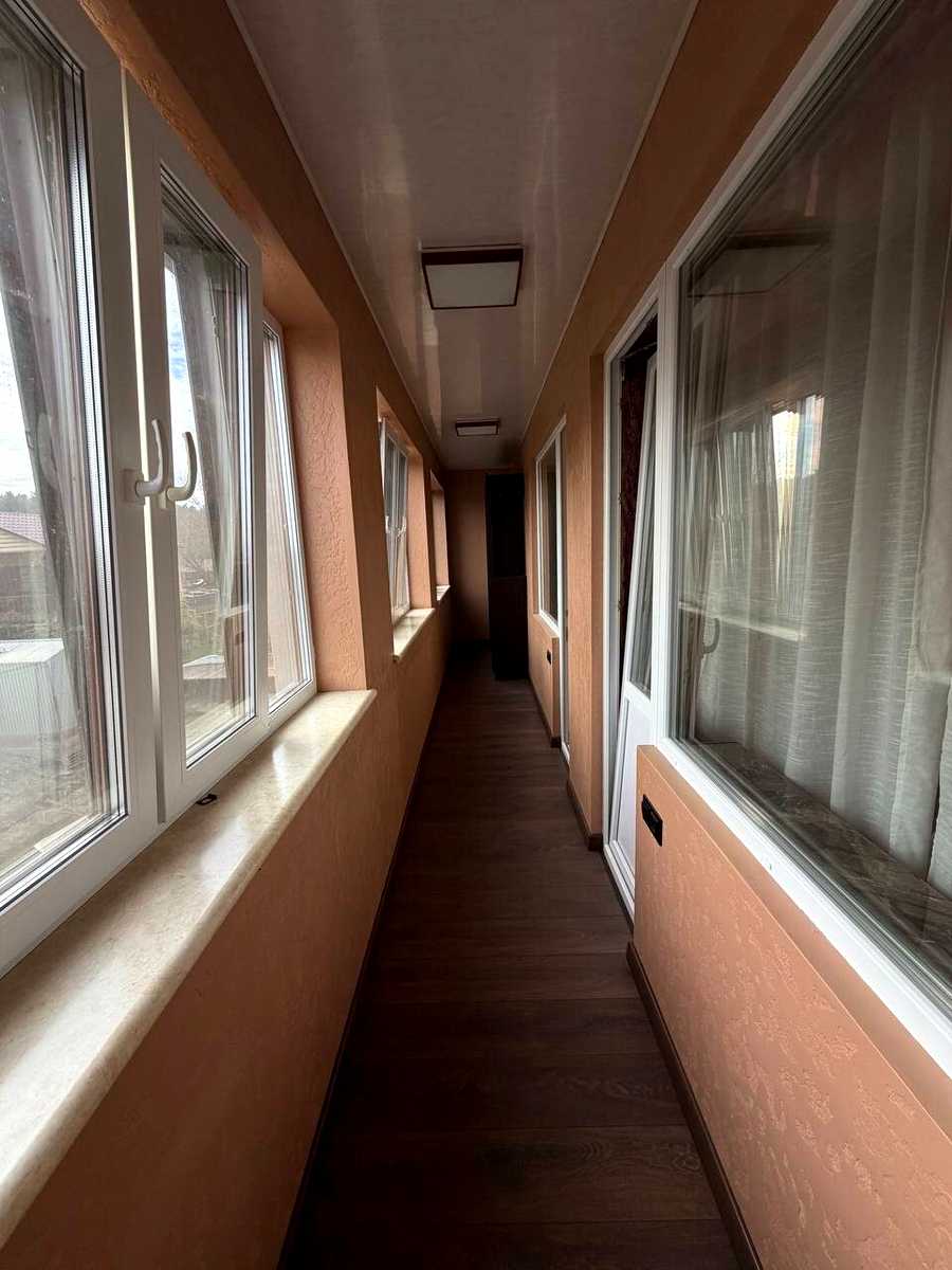 1878885040666097