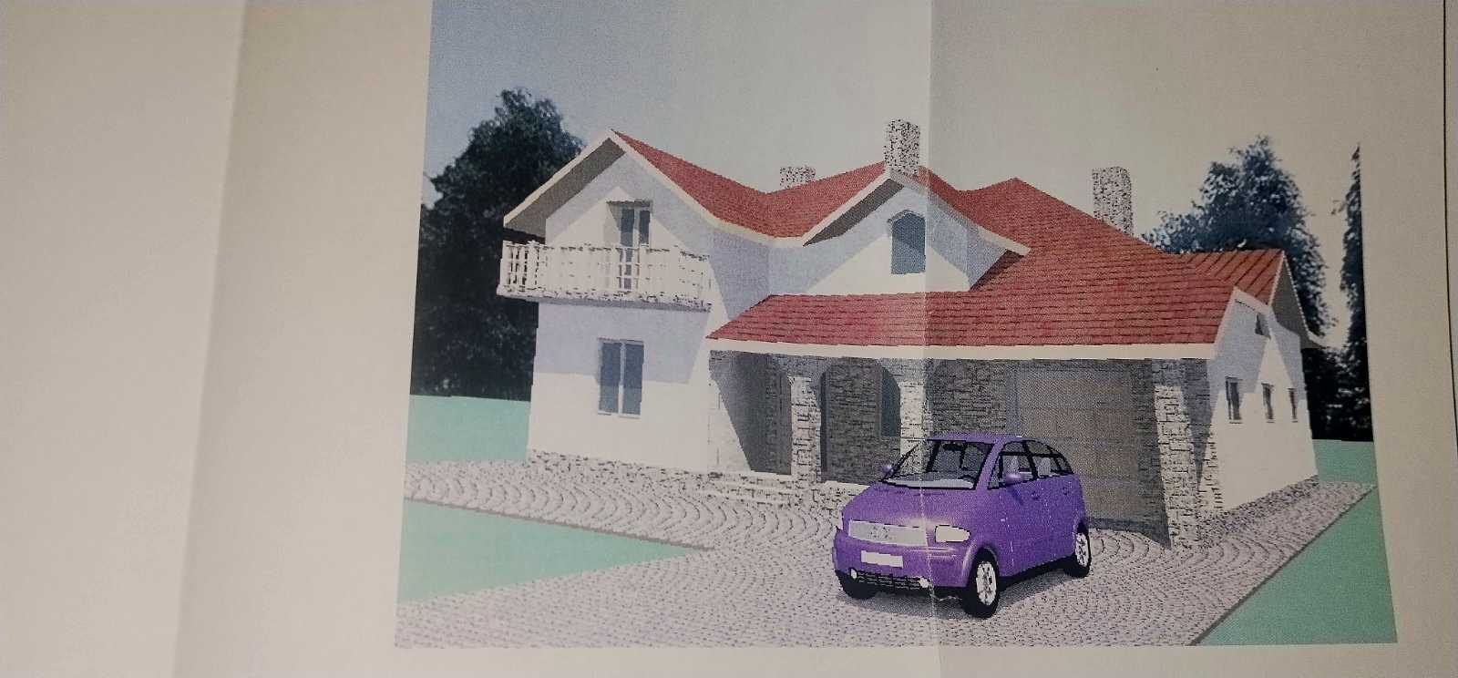 1878887002149930