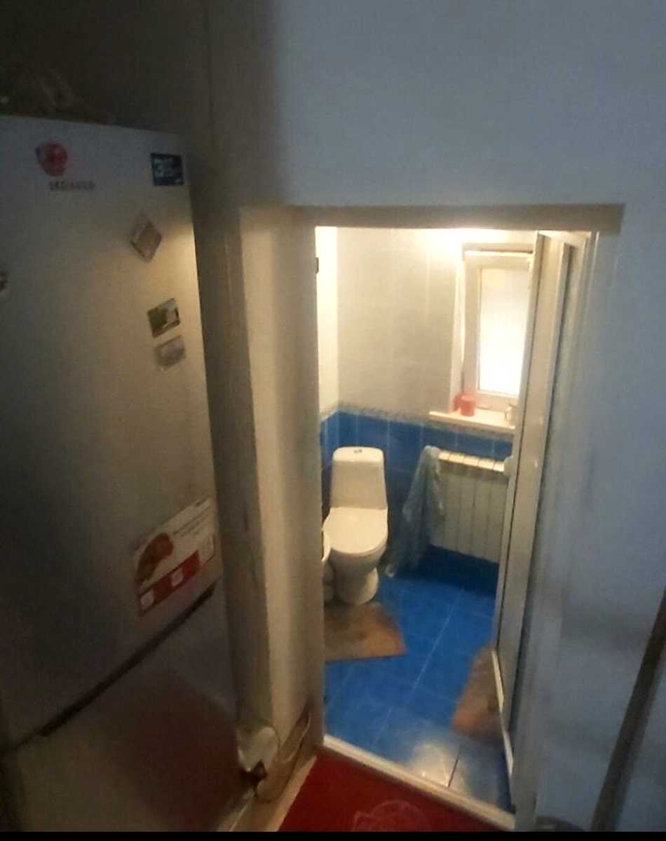 1878887781279572