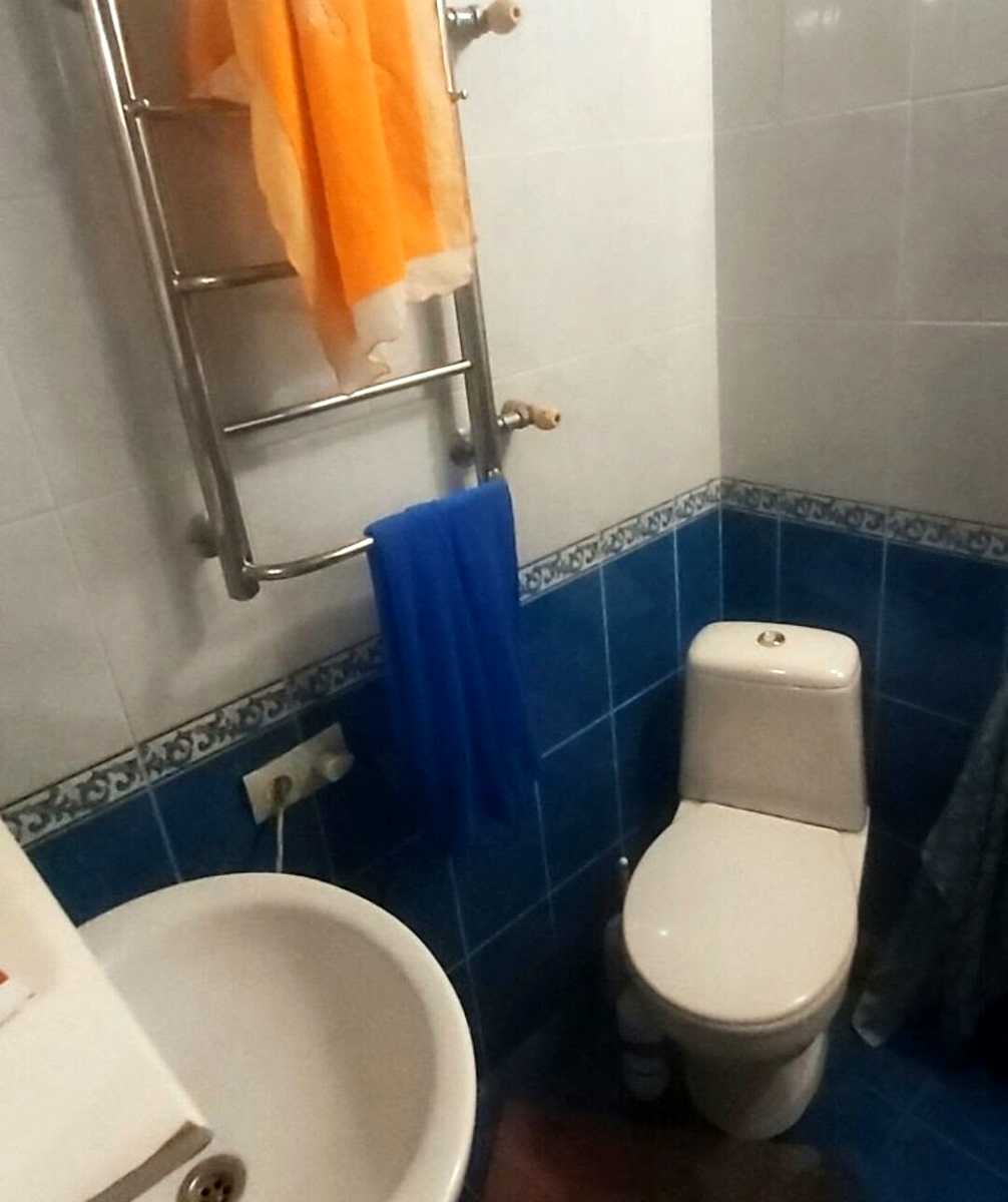 1878887785767513