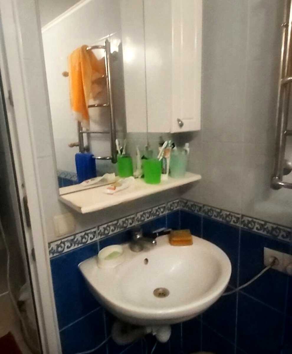 1878887789451780