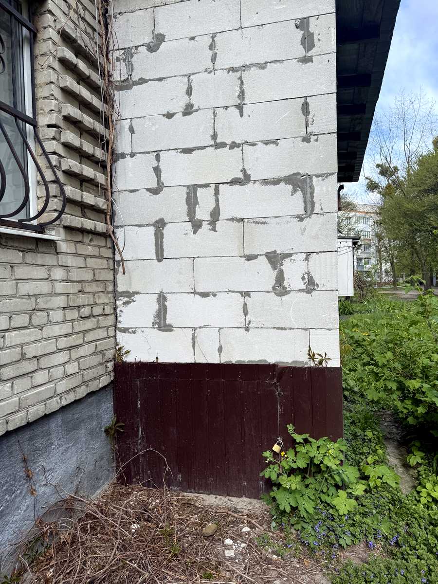 1878887799541647
