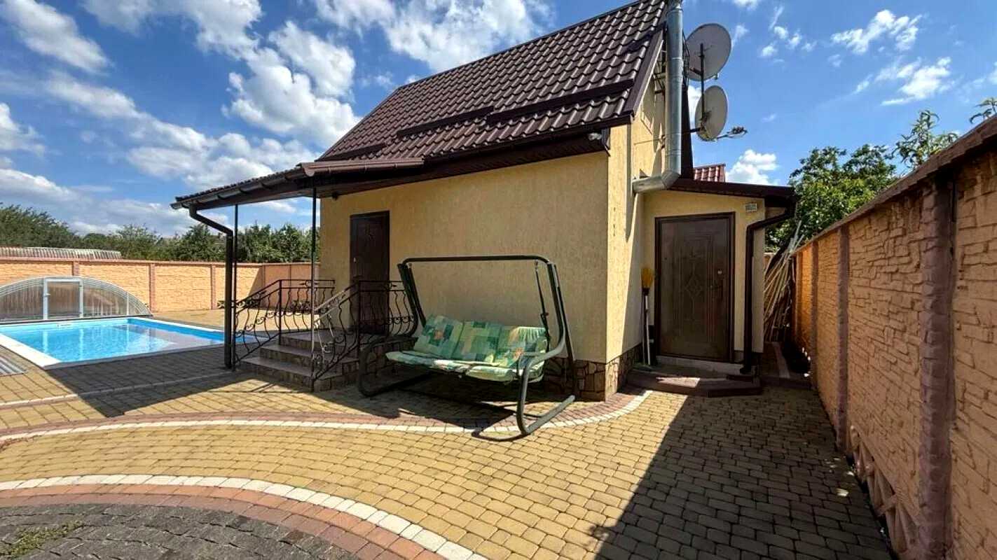 1878887868178601
