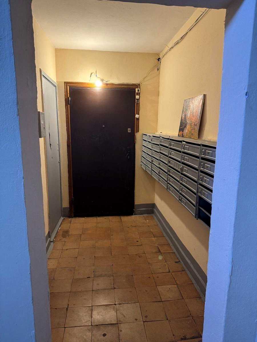 1878907296019978