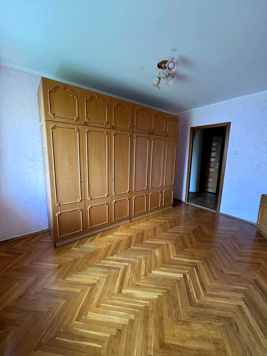 1878908834694165