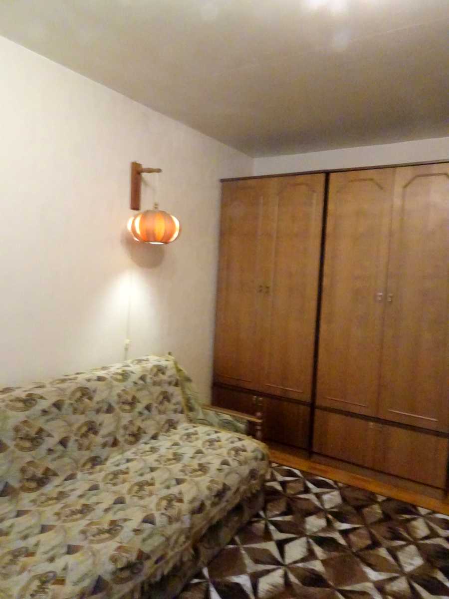 1878909017815333