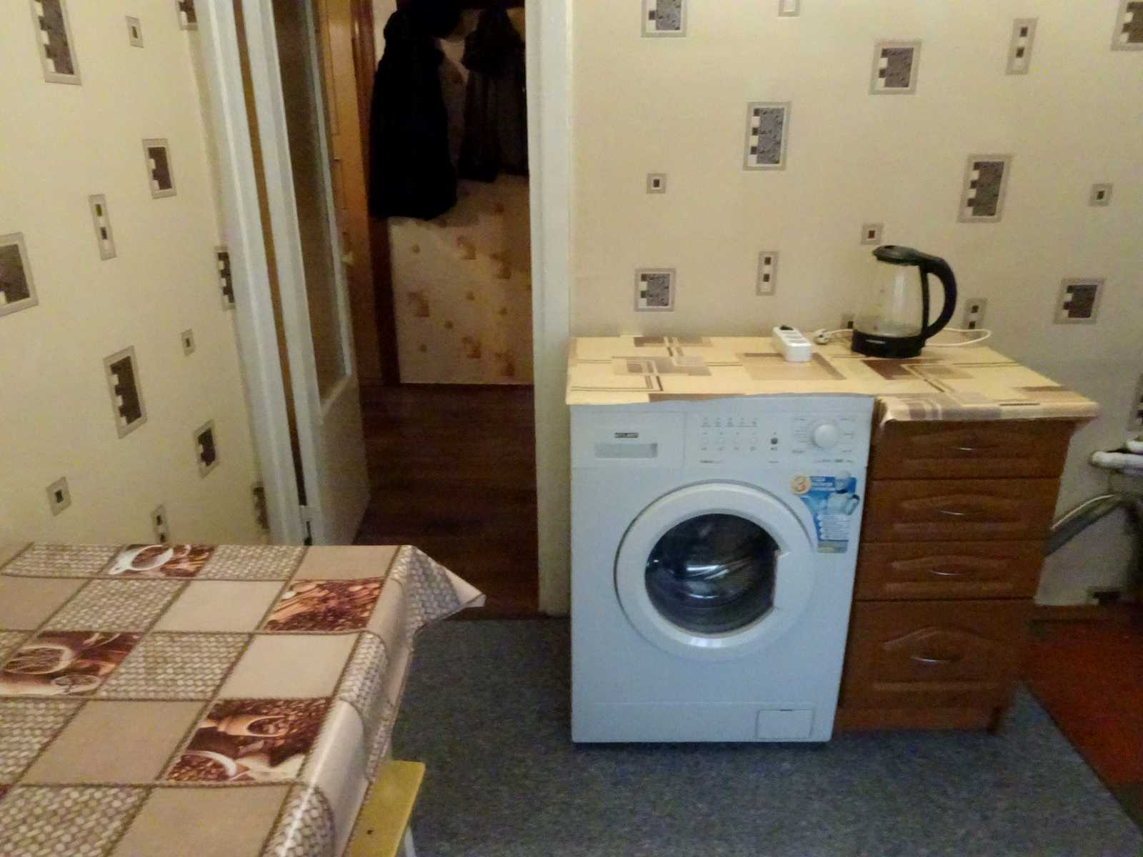 1878909026189150