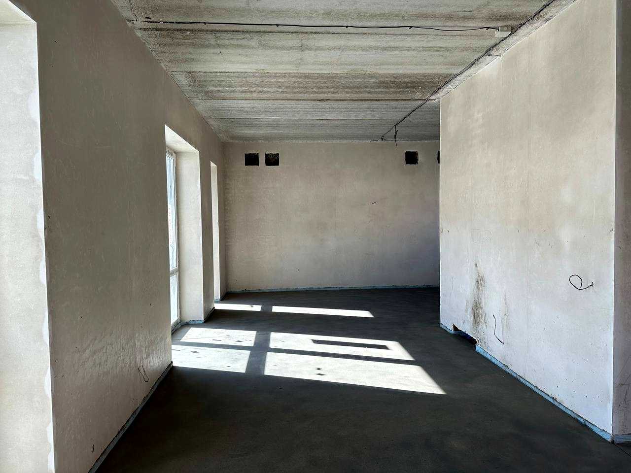 1878909124391293